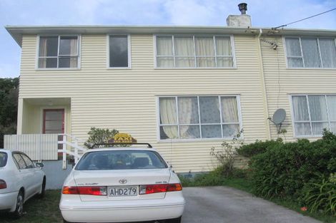 Photo of property in 23 Taiaroa Street, Strathmore Park, Wellington, 6022