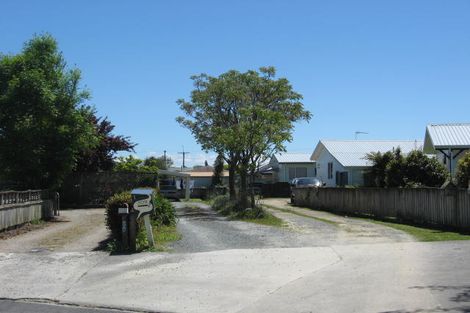 Photo of property in 1/313 Cameron Avenue, Te Awamutu, 3800