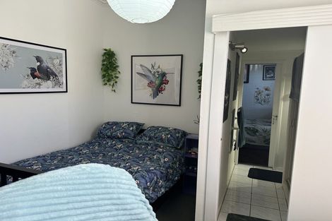 Photo of property in 220 Great South Road, Huntly, 3700