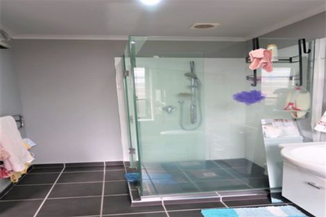 Photo of property in 760 Main North Road, Belfast, Christchurch, 8051