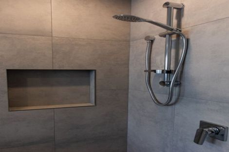 Photo of property in 39 Rangitihi Street, Matamata, 3400