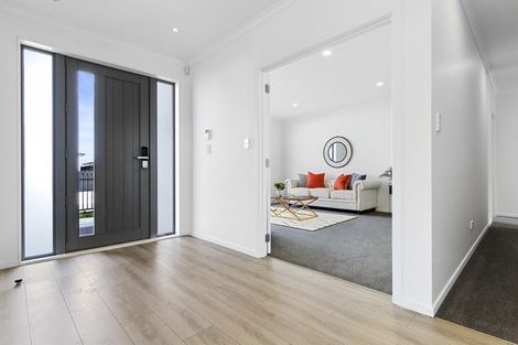 Photo of property in 2 Sydney Place, Flagstaff, Hamilton, 3210