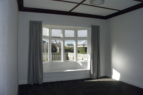 Photo of property in 27 Queen Street, Winton, 9720