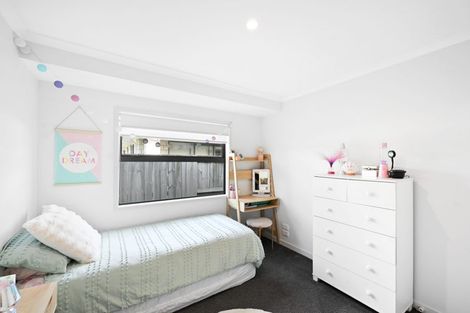 Photo of property in 5 Hebe Crescent, Papamoa Beach, Papamoa, 3118