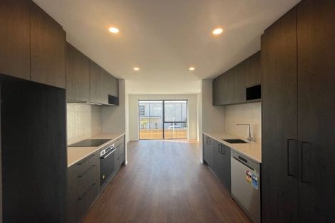 Photo of property in 13/333 Lincoln Road, Addington, Christchurch, 8024