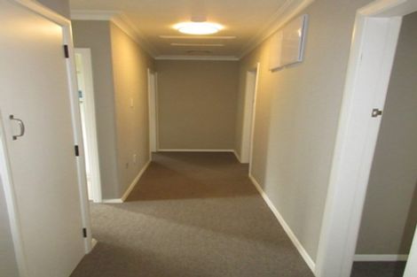 Photo of property in 7 Rata Street, Levin, 5510