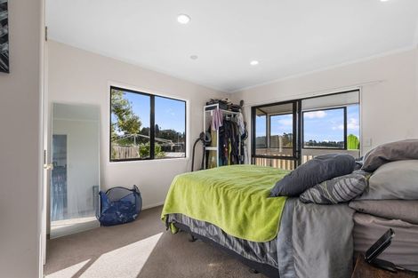Photo of property in 220 Ross Road, Whakamarama, Tauranga, 3179