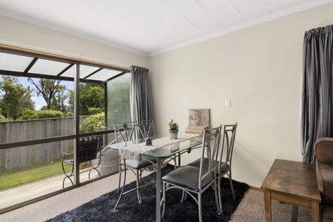 Photo of property in 200a Collingwood Street, Nelson, 7010