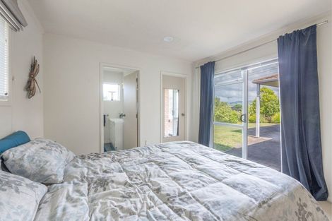 Photo of property in 1 Te Hatepe Avenue, Taupo, 3330