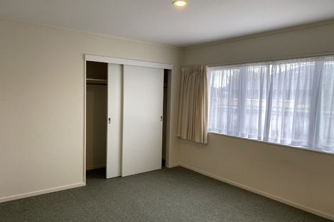 Photo of property in 97a Makarini Street, Paraparaumu, 5032