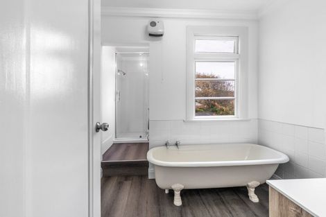 Photo of property in 3 Alice Street, Gladstone, Invercargill, 9810