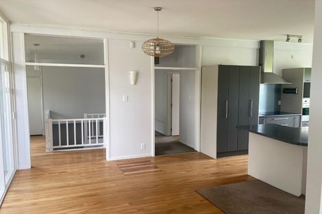 Photo of property in 3 Mamaku Grove, Khandallah, Wellington, 6035