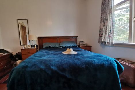 Photo of property in 2239b State Highway 12, Paparoa, 0571