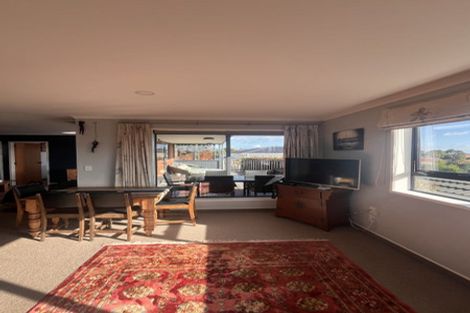 Photo of property in 2/75 Hine Street, New Plymouth, 4310