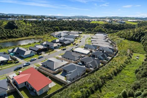 Photo of property in 69a Pakanga Grove, Pyes Pa, Tauranga, 3112