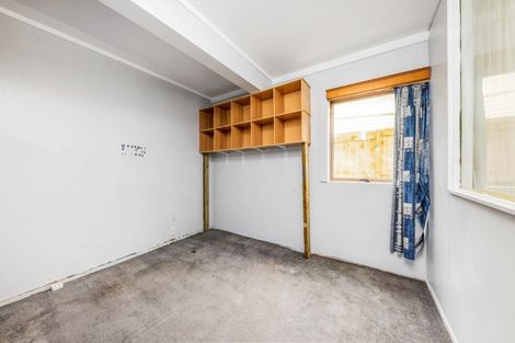 Photo of property in 11 Tomlin Place, Mangere East, Auckland, 2024