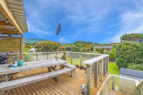 Photo of property in 279 Peka Peka Road, Peka Peka, Waikanae, 5391