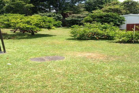 Photo of property in 9 Kimberley Road, Waihi, 3610