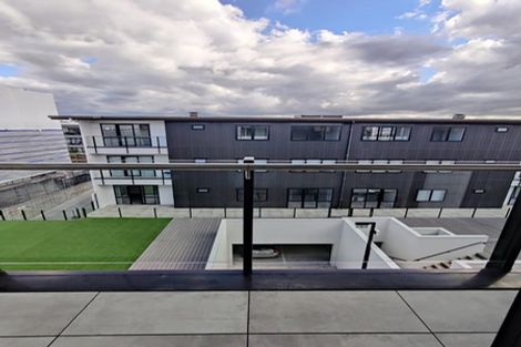 Photo of property in 6/11 Carlos Drive, Flat Bush, Auckland, 2016