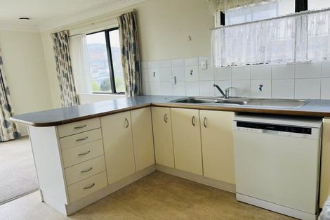 Photo of property in 94 Langana Avenue, Browns Bay, Auckland, 0630