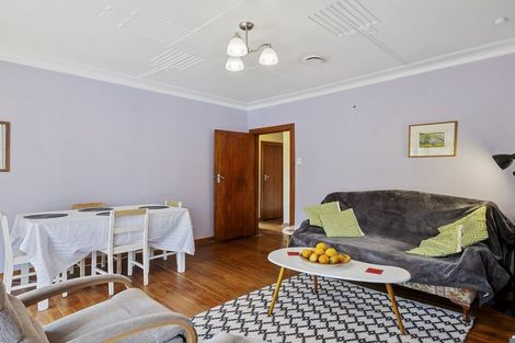 Photo of property in 25 Rhodes Terrace, North East Valley, Dunedin, 9010