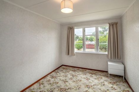 Photo of property in 98 Church Street, Masterton, 5810