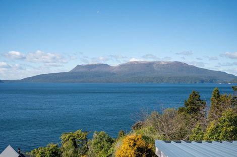 Photo of property in 264 Spencer Road, Lake Tarawera, Rotorua, 3076
