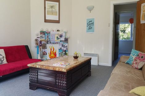 Photo of property in 7-7a Rewa Road, Hataitai, Wellington, 6021