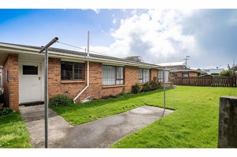 Photo of property in 2/224 Spey Street, Invercargill, 9810