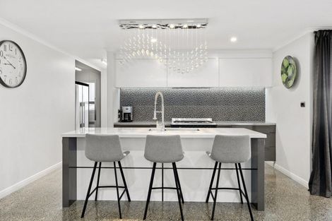 Photo of property in 9 Pumice Glade, Pyes Pa, Tauranga, 3112