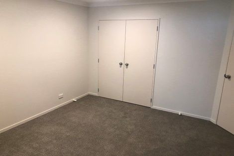 Photo of property in 13/391 Victoria Street, Hamilton Central, Hamilton, 3204