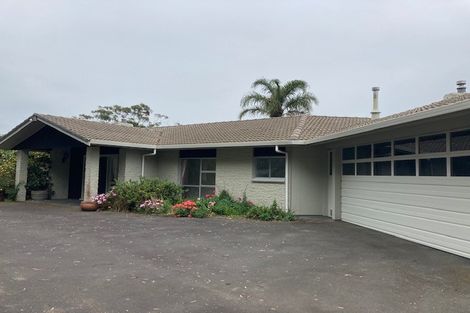 Photo of property in 55 Gorton Road, Karapiro, Cambridge, 3494