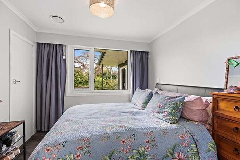 Photo of property in 30 Flemington Road, Aramoho, Whanganui, 4584