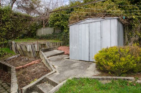 Photo of property in 33 Cannington Road, Maori Hill, Dunedin, 9010