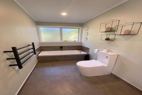 Photo of property in 46 O'brien Road, Coatesville, Albany, 0793