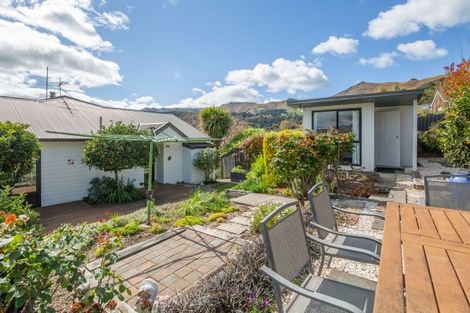 Photo of property in 13 Penlington Place, Akaroa, 7520