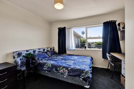 Photo of property in 152b Parklands Avenue, Bell Block, New Plymouth, 4312