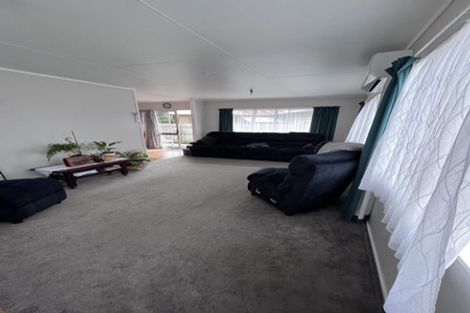 Photo of property in 6 Standing Place, Kaitaia, 0410