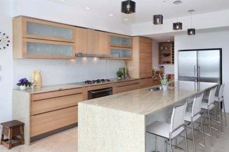 Photo of property in 313c Worsleys Road, Cracroft, Christchurch, 8022