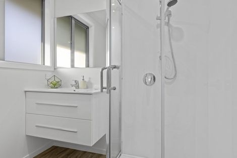 Photo of property in 2 Rose Drive, Concord, Dunedin, 9018