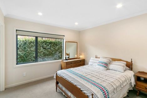 Photo of property in 95 Middle Road, Havelock North, 4130