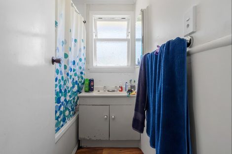 Photo of property in 3 Roslyn Street, Taumarunui, 3920