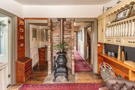 Photo of property in 5 Keith Street, Whanganui, 4500