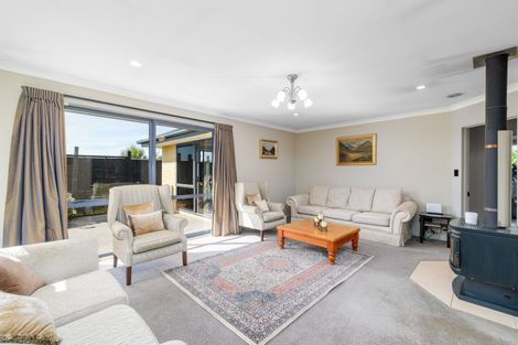 Photo of property in 38 Fergus Street, Kaiapoi, 7630