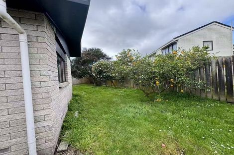 Photo of property in 261 Te Rapa Road, Beerescourt, Hamilton, 3200