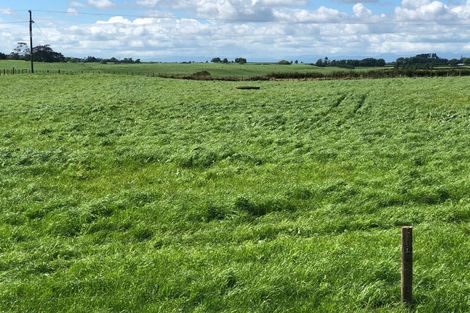 Photo of property in 155 Tauhei Road, Mangateparu, Morrinsville, 3375