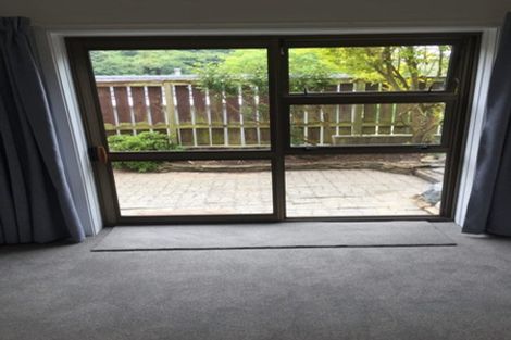 Photo of property in 81 Glenross Street, Glenross, Dunedin, 9011