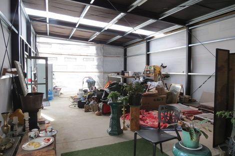 Photo of property in 1026 Manaia Road, Manaia, Coromandel, 3581