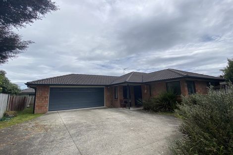 Photo of property in 15a Heath Street, St Andrews, Hamilton, 3200