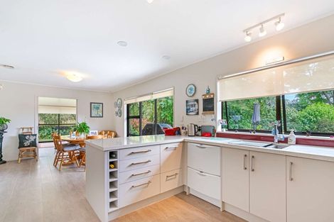 Photo of property in 15 Eggleton Road, Patumahoe, Pukekohe, 2679